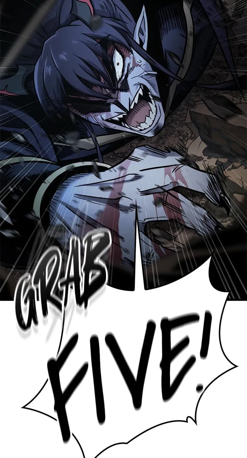 What a Bountiful Harvest, Demon Lord! Chapter 16 - 115