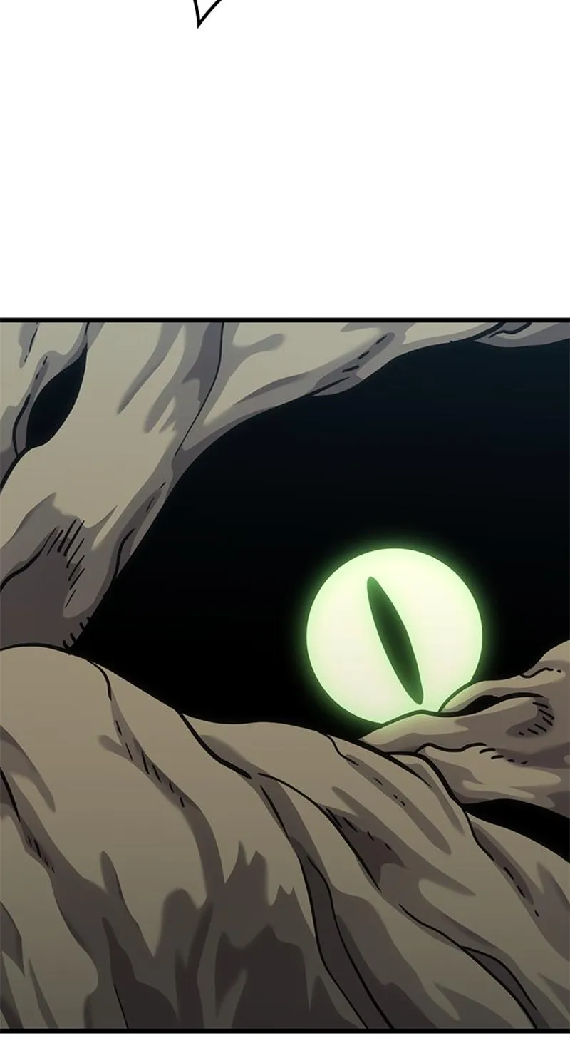 What a Bountiful Harvest, Demon Lord! Chapter 16 - 116