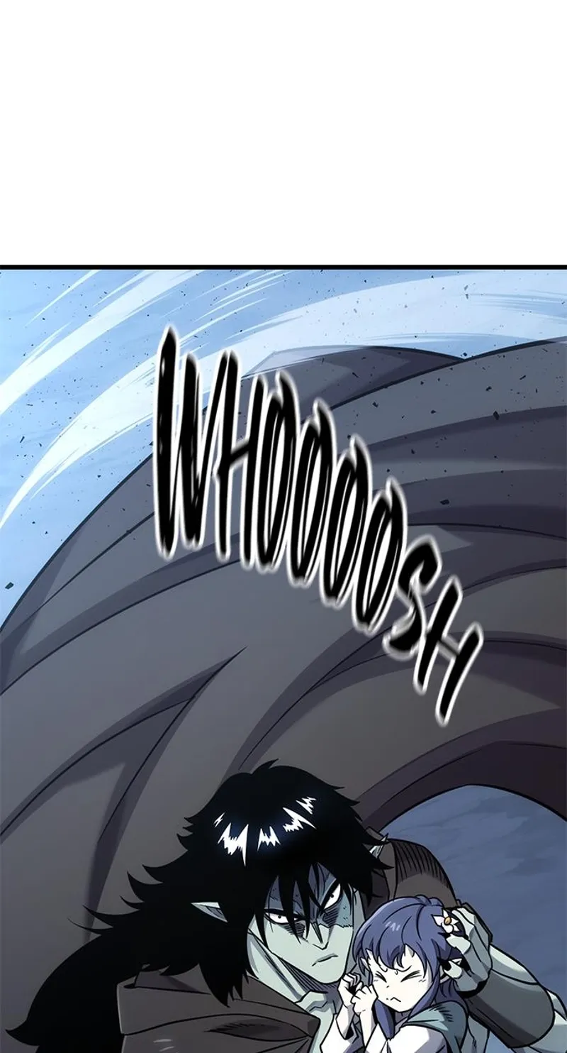 What a Bountiful Harvest, Demon Lord! Chapter 16 - 117