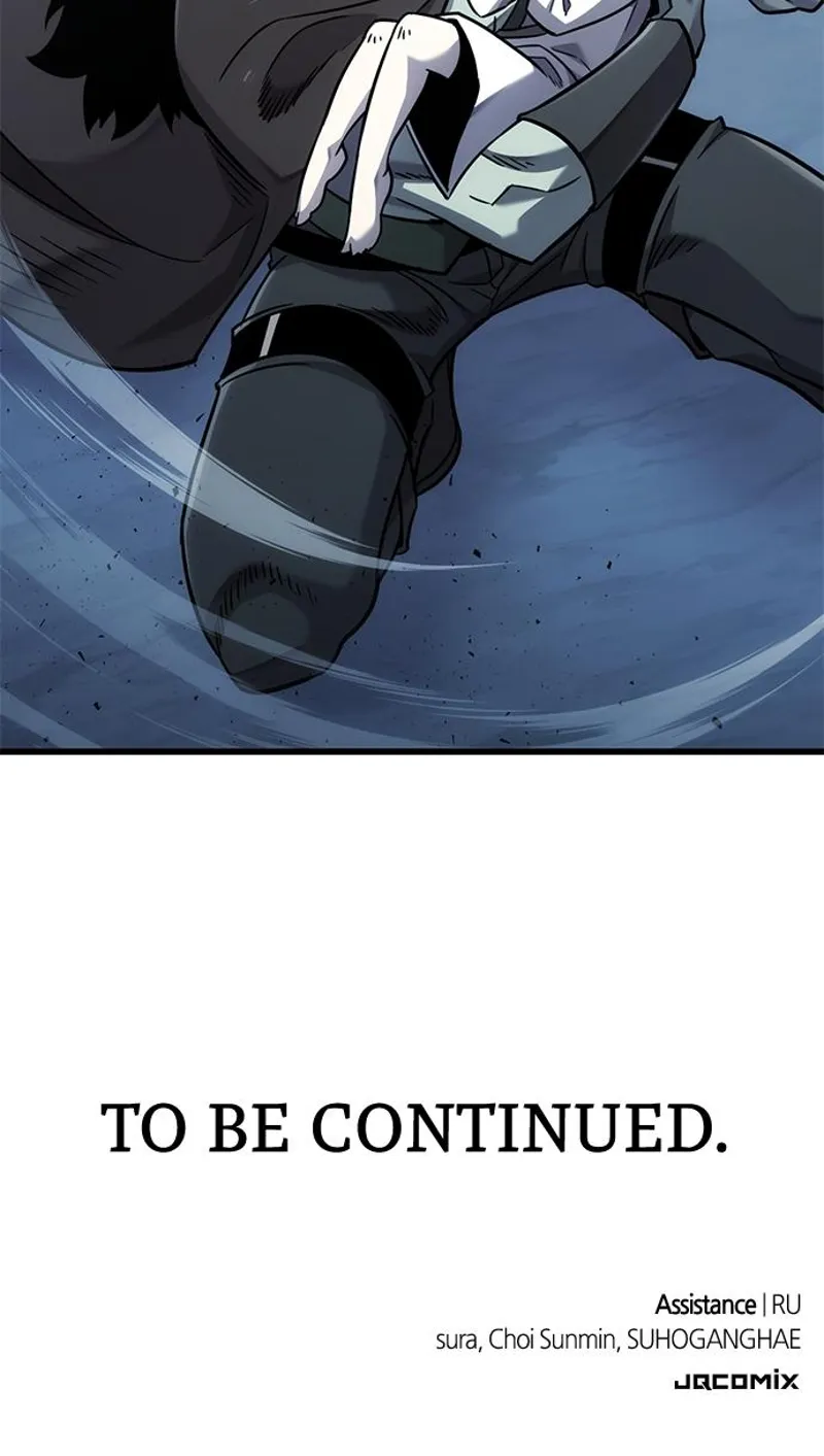 What a Bountiful Harvest, Demon Lord! Chapter 16 - 118