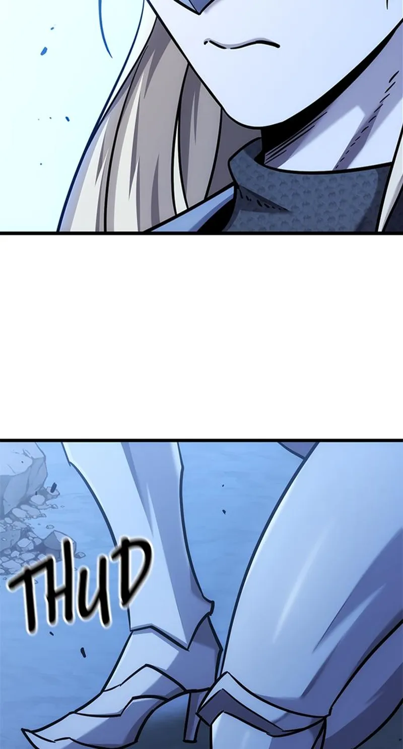 What a Bountiful Harvest, Demon Lord! Chapter 16 - 20