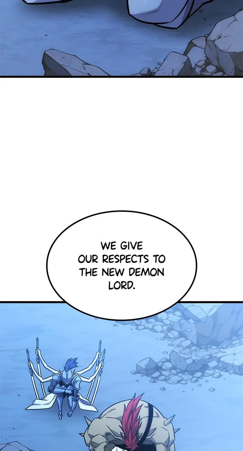 What a Bountiful Harvest, Demon Lord! Chapter 16 - 21
