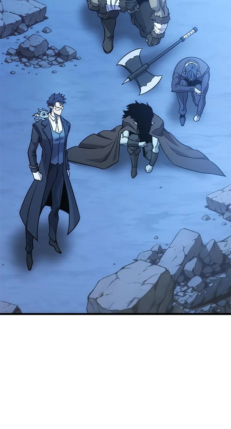 What a Bountiful Harvest, Demon Lord! Chapter 16 - 22