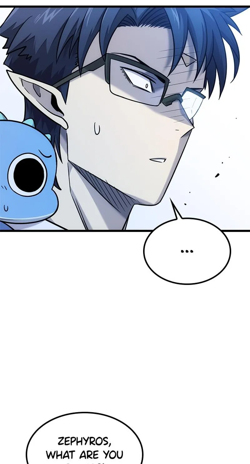 What a Bountiful Harvest, Demon Lord! Chapter 16 - 23