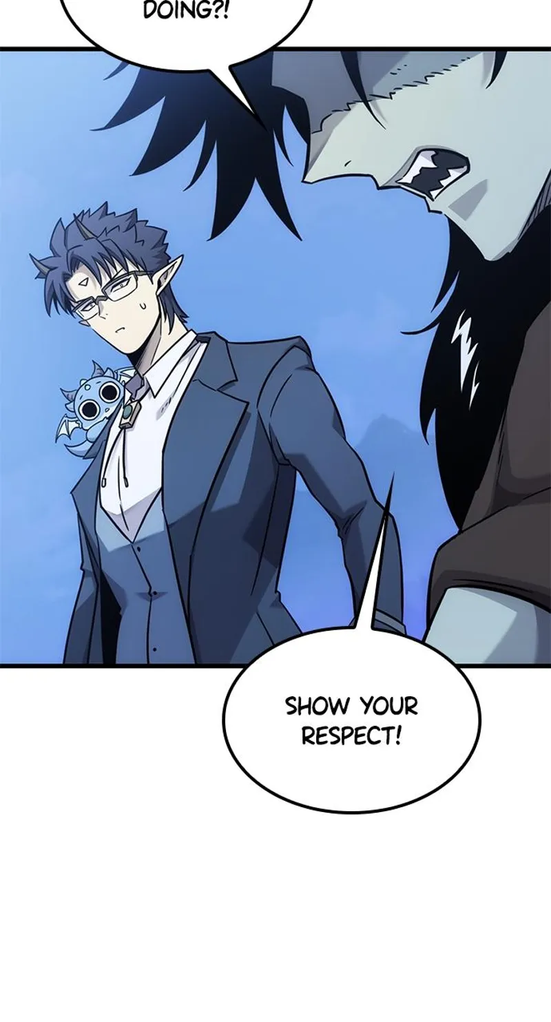 What a Bountiful Harvest, Demon Lord! Chapter 16 - 24