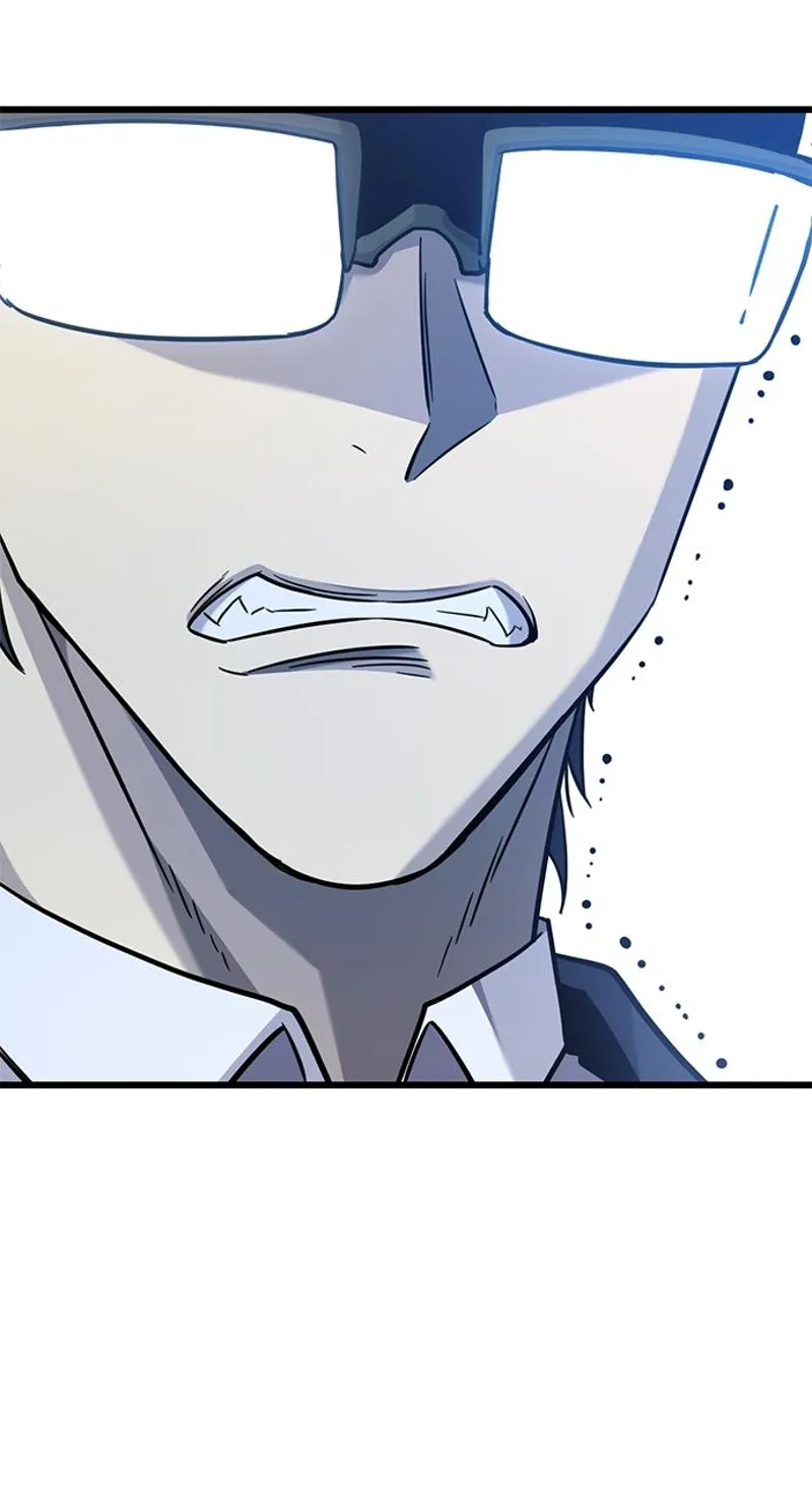 What a Bountiful Harvest, Demon Lord! Chapter 16 - 25