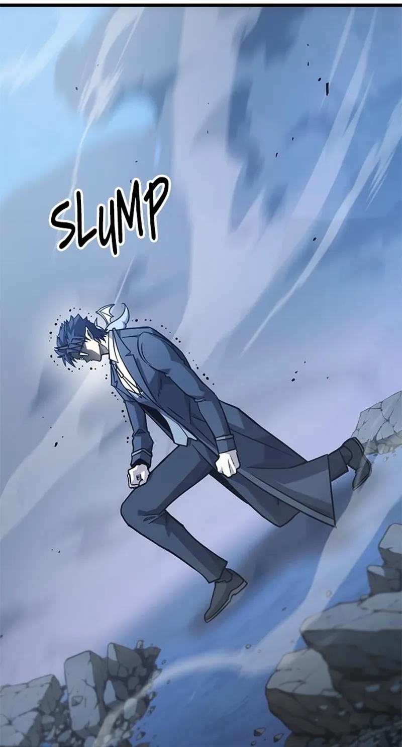 What a Bountiful Harvest, Demon Lord! Chapter 16 - 26