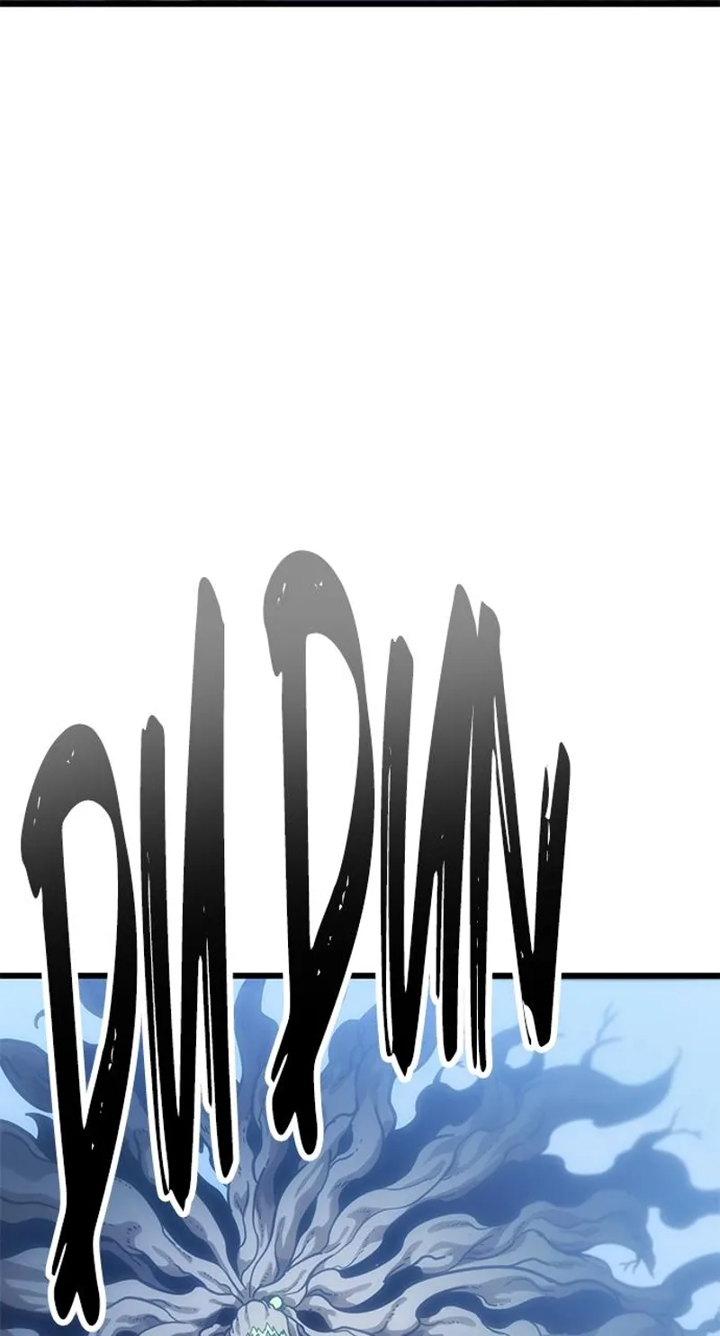 What a Bountiful Harvest, Demon Lord! Chapter 16 - 27