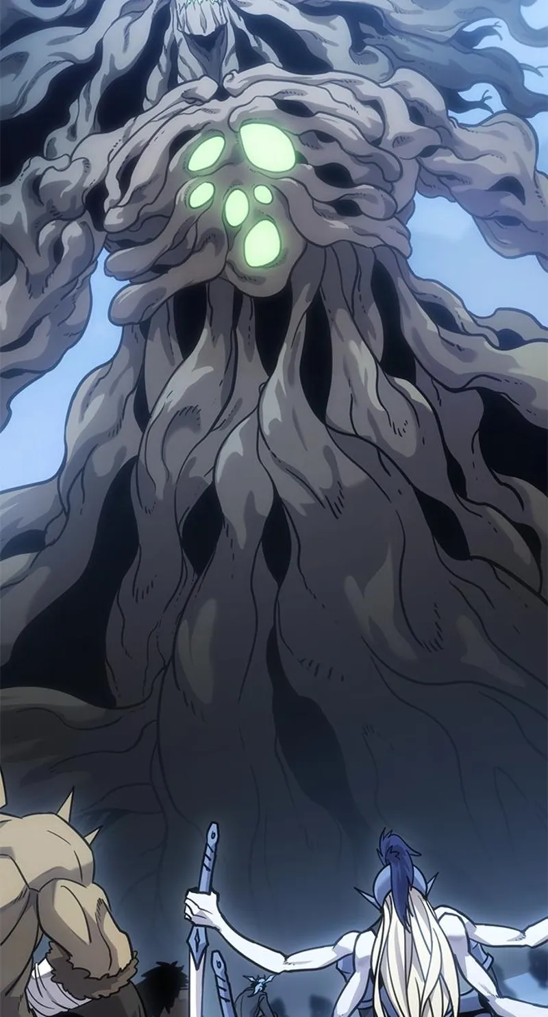 What a Bountiful Harvest, Demon Lord! Chapter 16 - 28