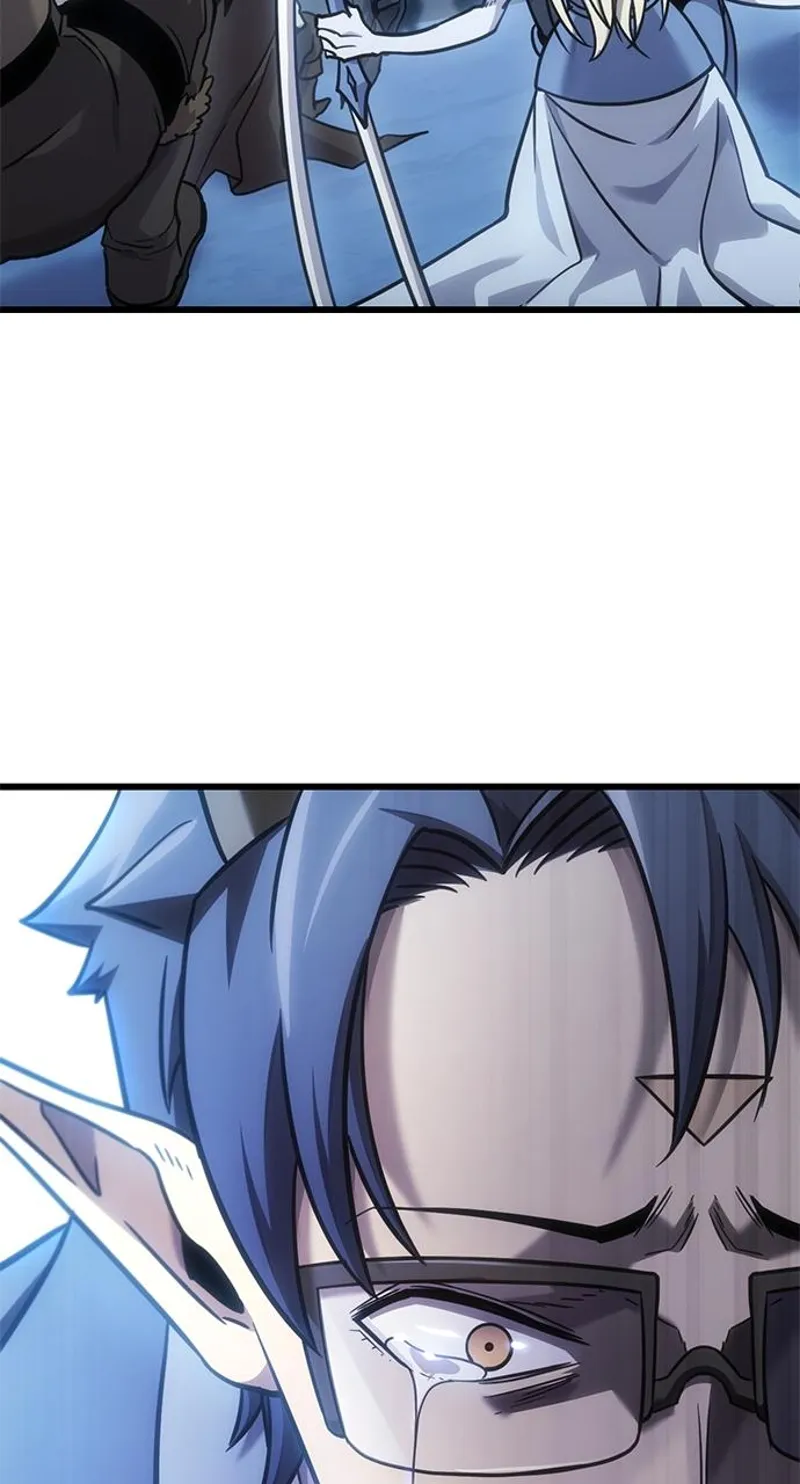 What a Bountiful Harvest, Demon Lord! Chapter 16 - 29