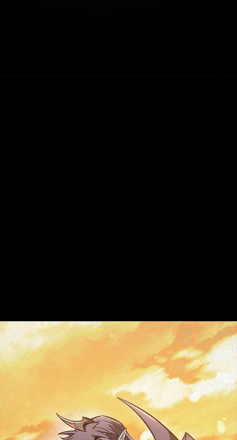 What a Bountiful Harvest, Demon Lord! Chapter 16 - 31