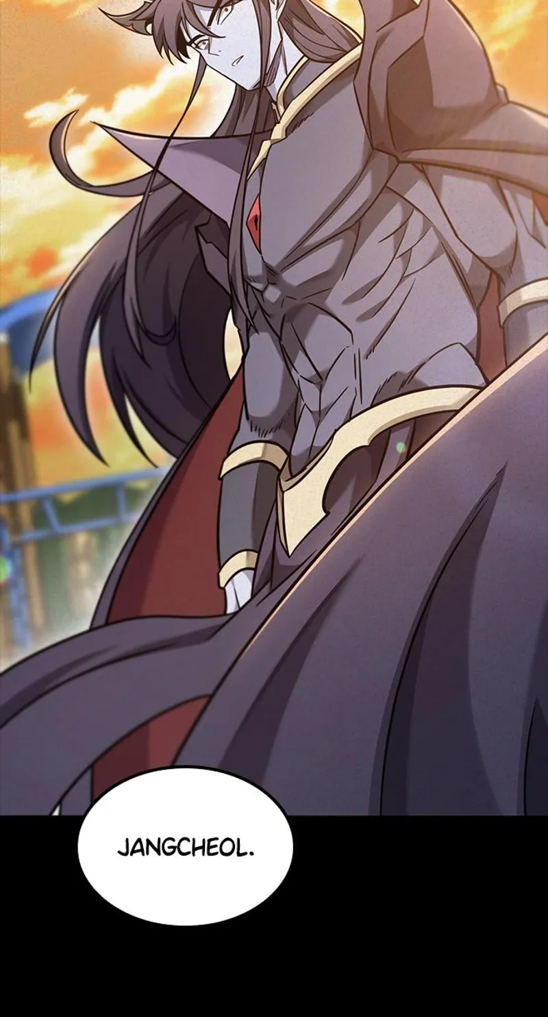 What a Bountiful Harvest, Demon Lord! Chapter 16 - 32
