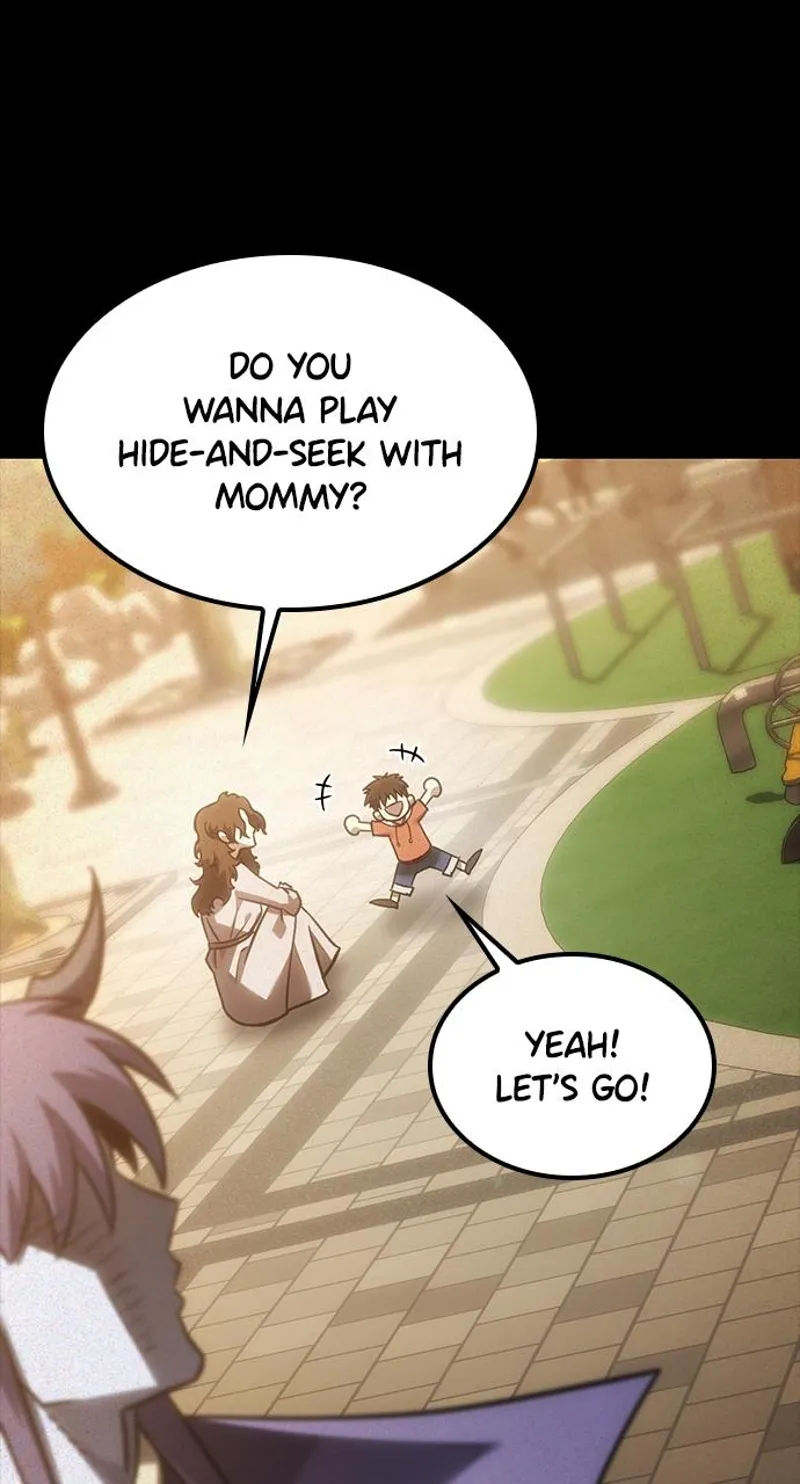 What a Bountiful Harvest, Demon Lord! Chapter 16 - 33