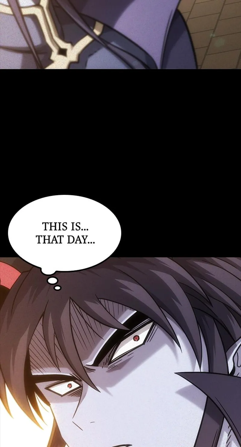 What a Bountiful Harvest, Demon Lord! Chapter 16 - 34