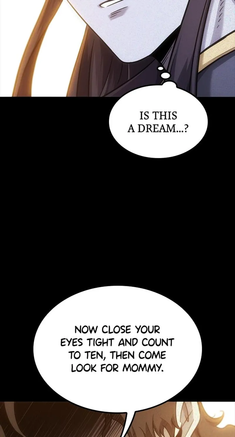 What a Bountiful Harvest, Demon Lord! Chapter 16 - 35