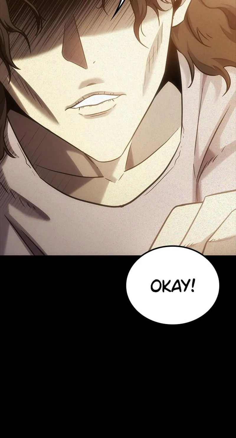 What a Bountiful Harvest, Demon Lord! Chapter 16 - 36