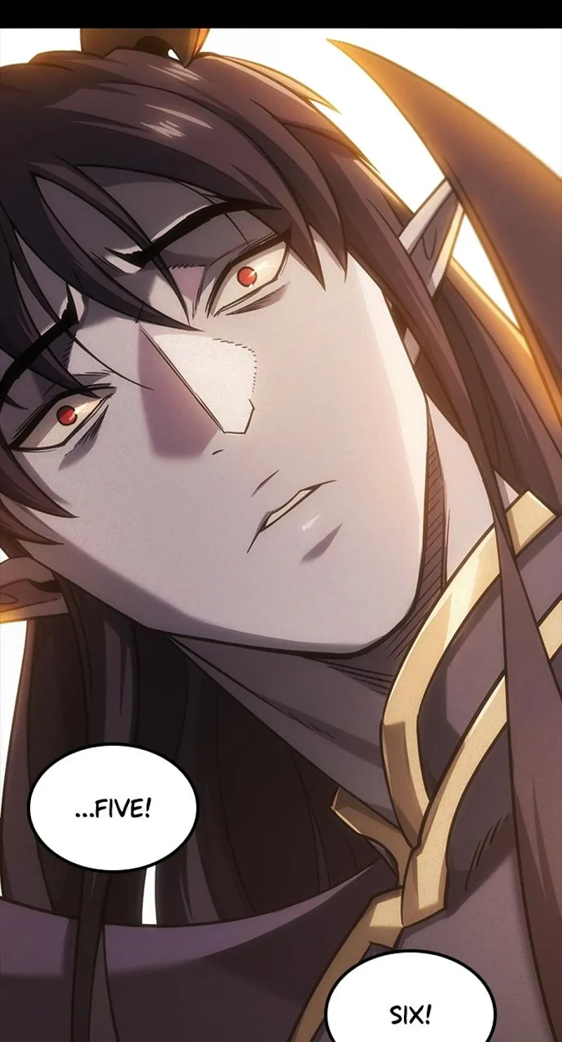 What a Bountiful Harvest, Demon Lord! Chapter 16 - 37