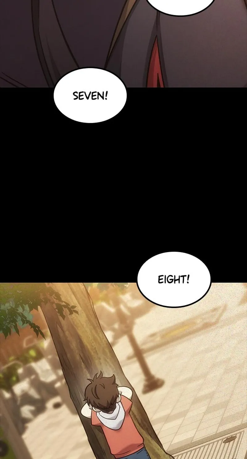 What a Bountiful Harvest, Demon Lord! Chapter 16 - 38