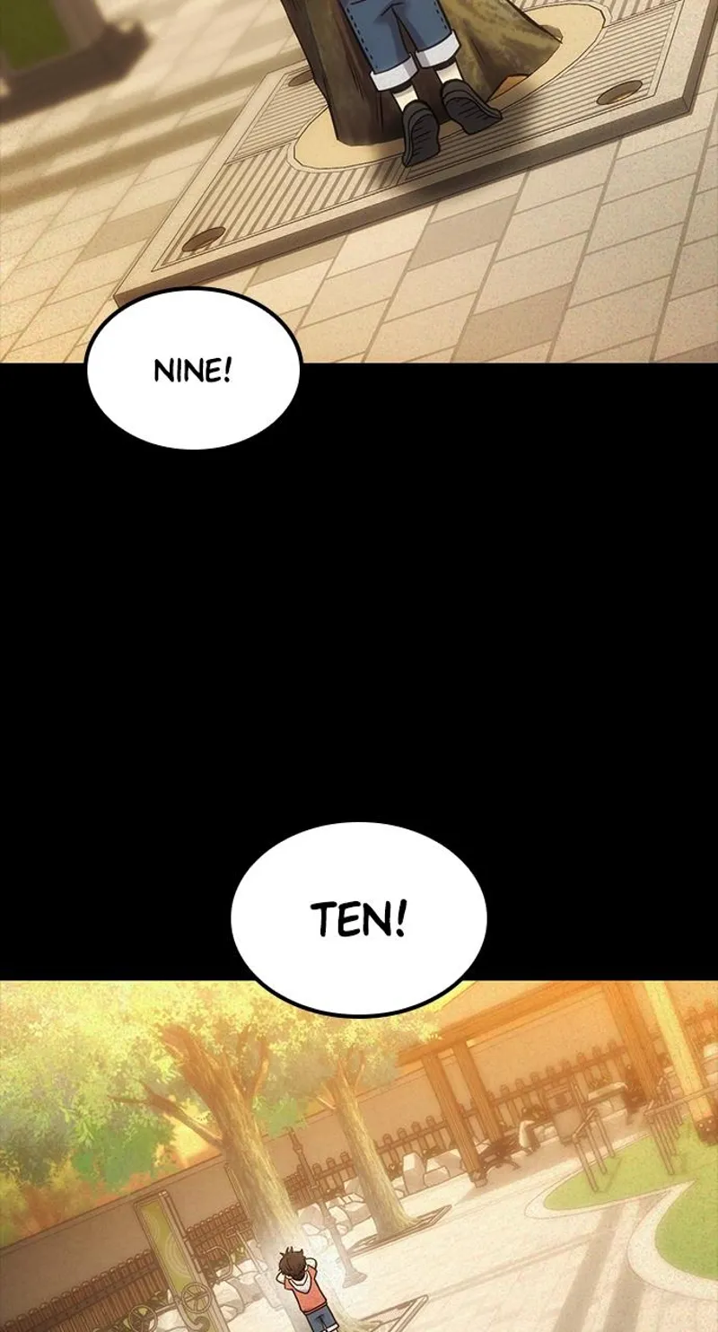 What a Bountiful Harvest, Demon Lord! Chapter 16 - 39