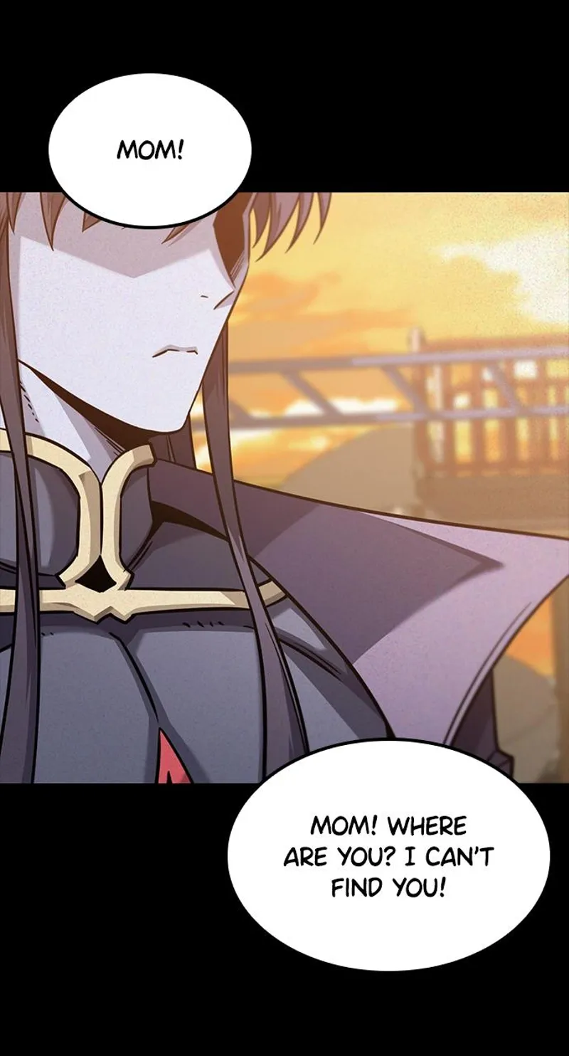 What a Bountiful Harvest, Demon Lord! Chapter 16 - 41