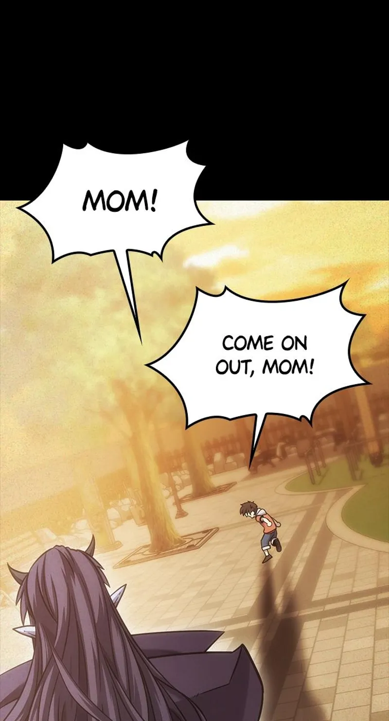 What a Bountiful Harvest, Demon Lord! Chapter 16 - 42