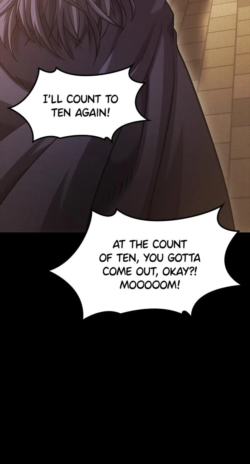 What a Bountiful Harvest, Demon Lord! Chapter 16 - 43