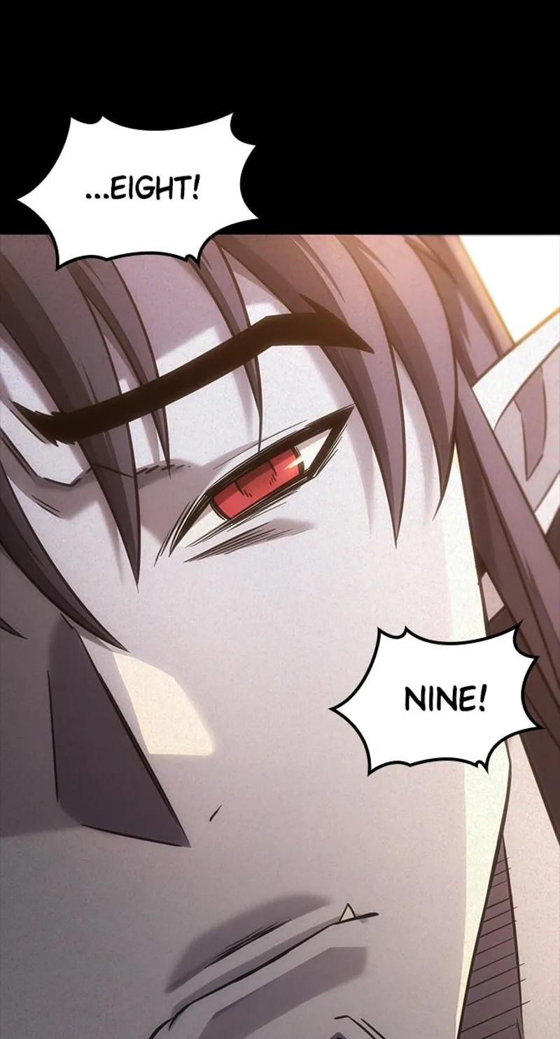 What a Bountiful Harvest, Demon Lord! Chapter 16 - 44