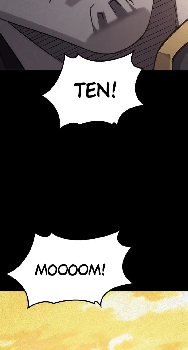 What a Bountiful Harvest, Demon Lord! Chapter 16 - 45