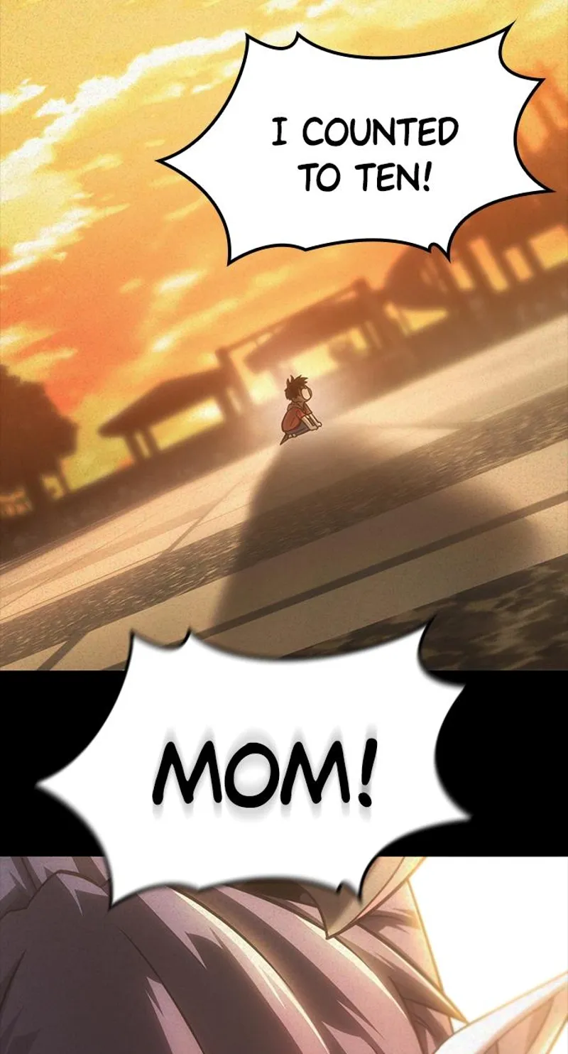 What a Bountiful Harvest, Demon Lord! Chapter 16 - 46