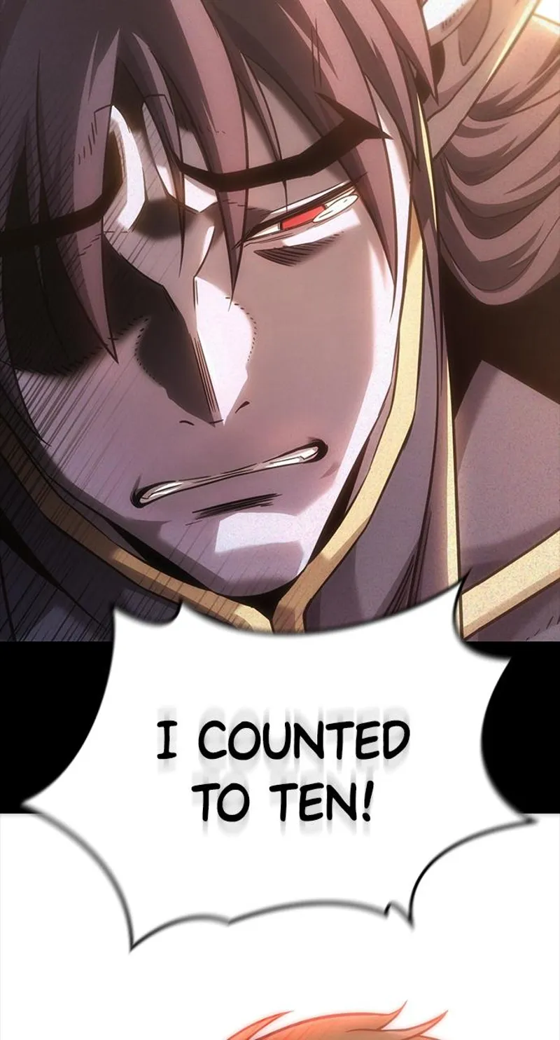 What a Bountiful Harvest, Demon Lord! Chapter 16 - 47