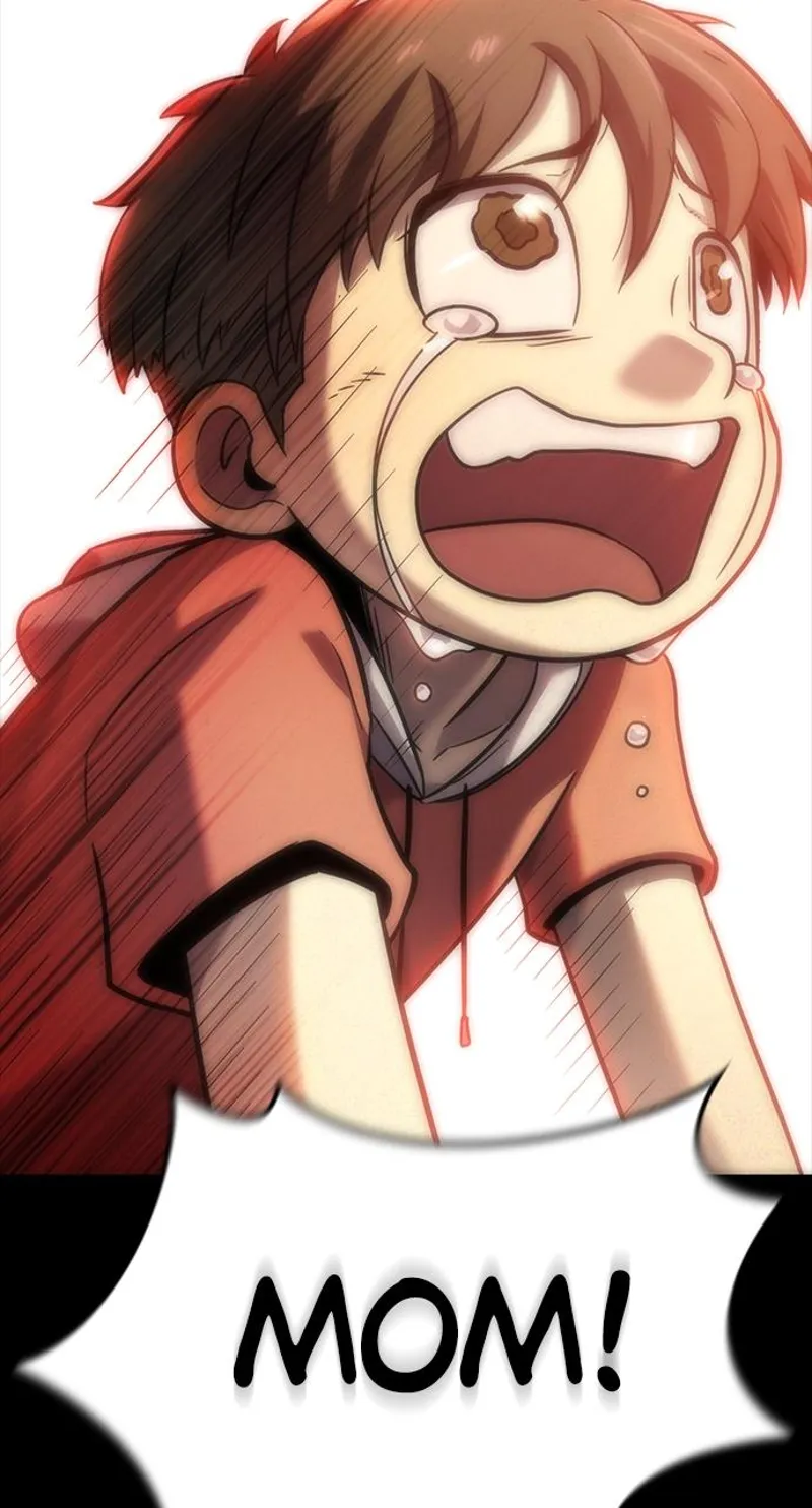 What a Bountiful Harvest, Demon Lord! Chapter 16 - 48