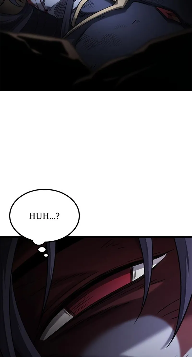 What a Bountiful Harvest, Demon Lord! Chapter 16 - 51