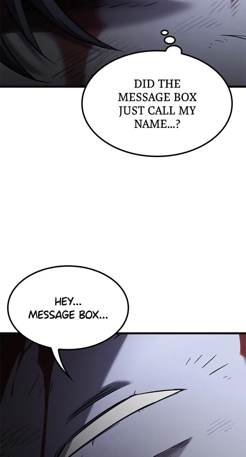 What a Bountiful Harvest, Demon Lord! Chapter 16 - 52