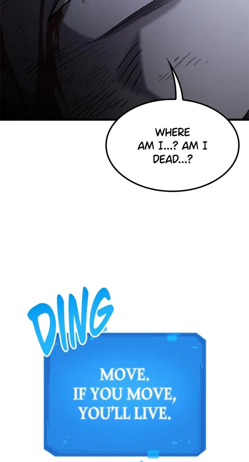 What a Bountiful Harvest, Demon Lord! Chapter 16 - 53