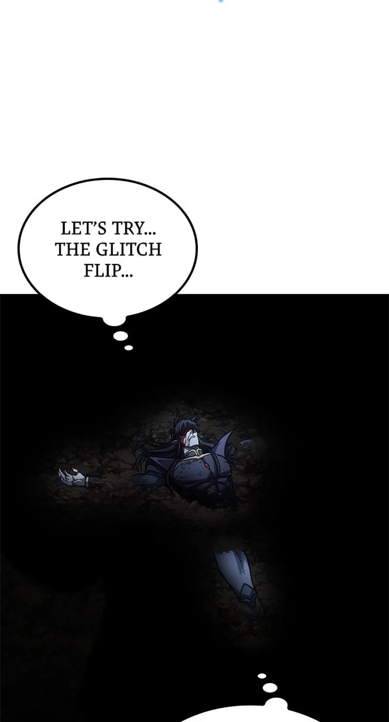 What a Bountiful Harvest, Demon Lord! Chapter 16 - 54