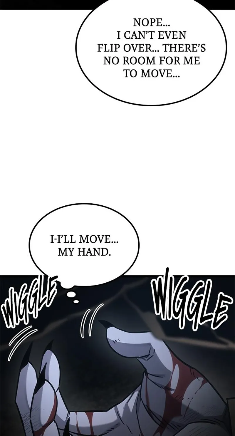 What a Bountiful Harvest, Demon Lord! Chapter 16 - 55