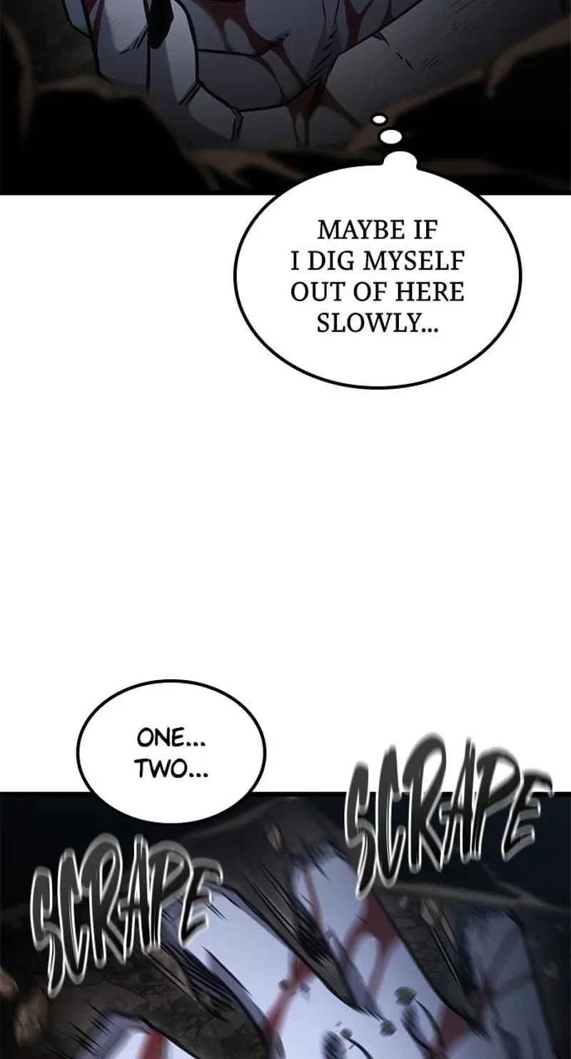 What a Bountiful Harvest, Demon Lord! Chapter 16 - 56