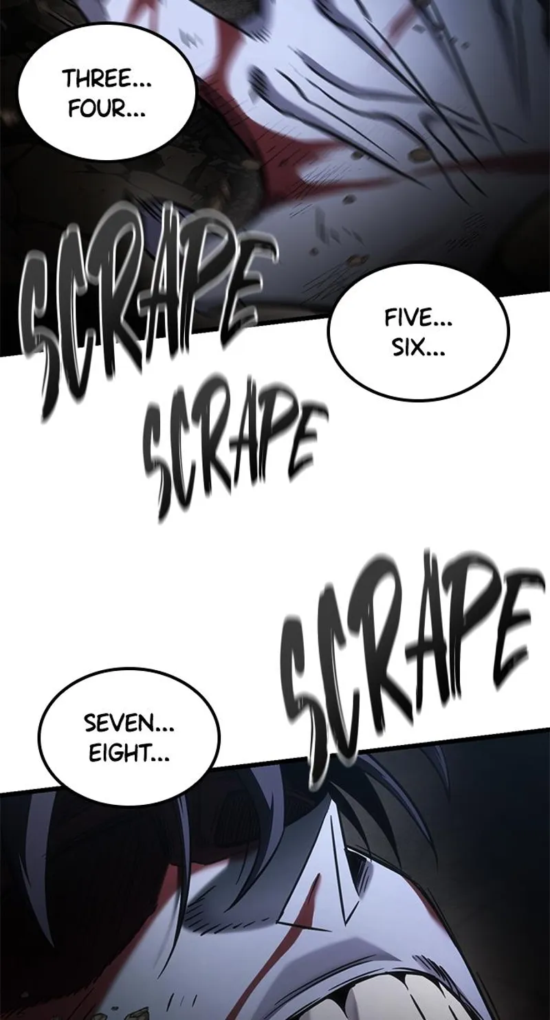 What a Bountiful Harvest, Demon Lord! Chapter 16 - 57