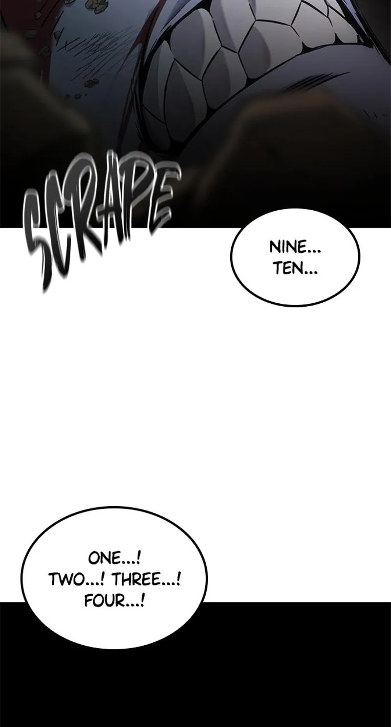 What a Bountiful Harvest, Demon Lord! Chapter 16 - 58