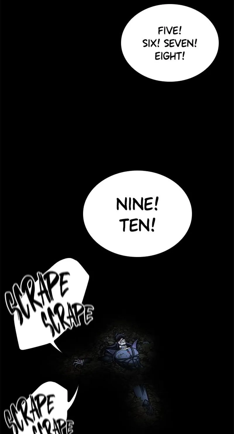 What a Bountiful Harvest, Demon Lord! Chapter 16 - 59