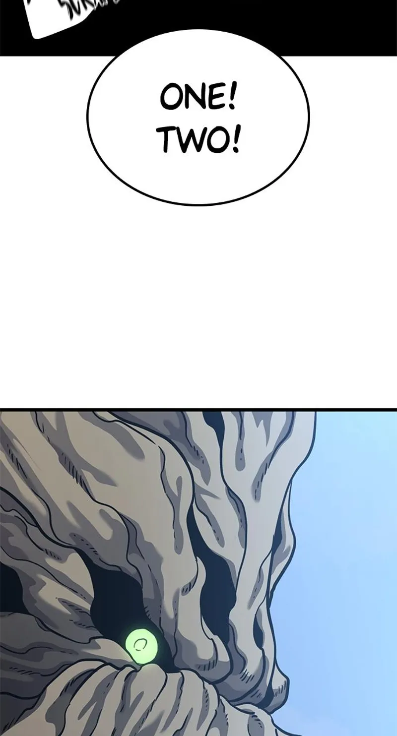 What a Bountiful Harvest, Demon Lord! Chapter 16 - 60