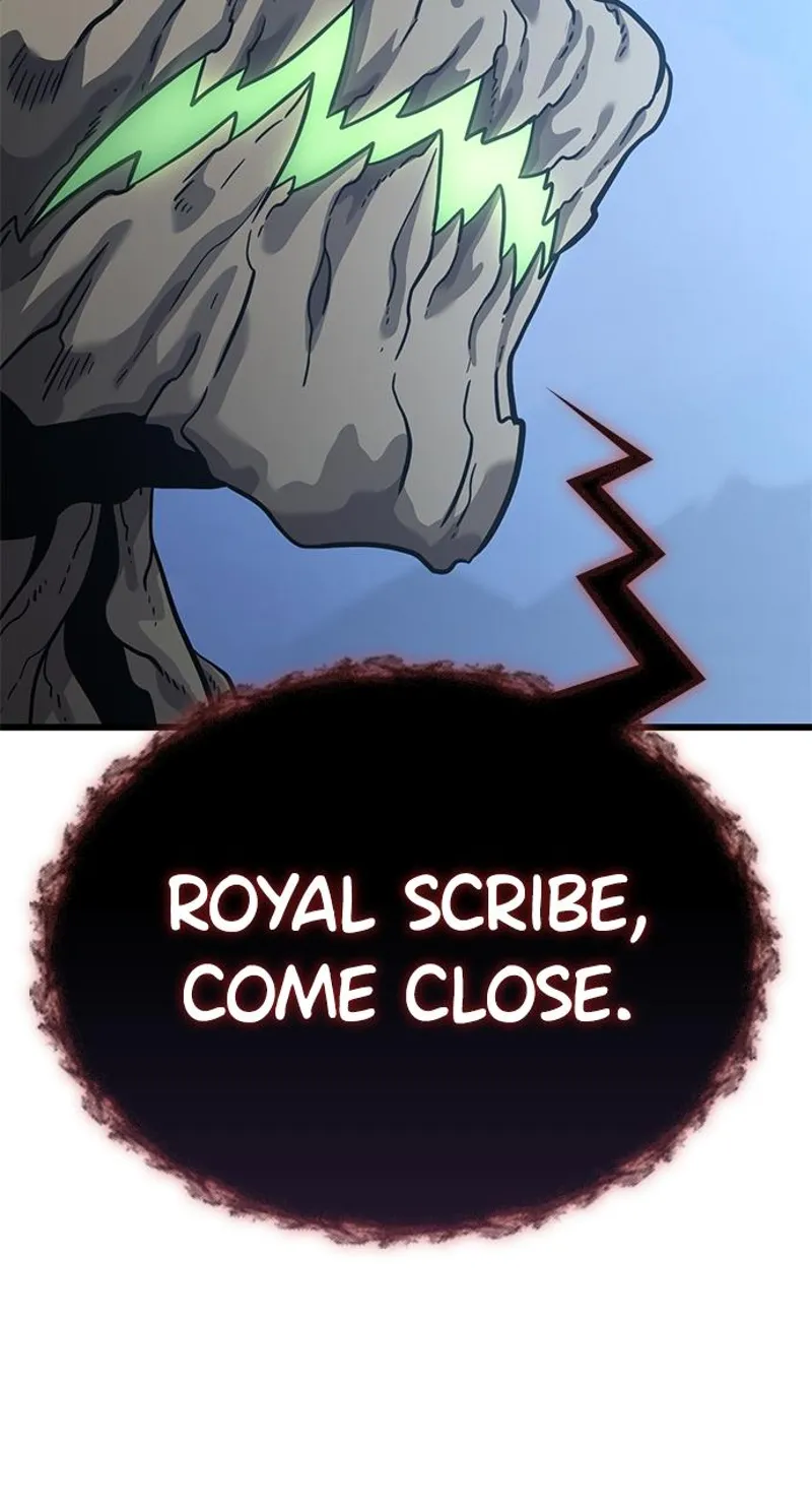 What a Bountiful Harvest, Demon Lord! Chapter 16 - 61