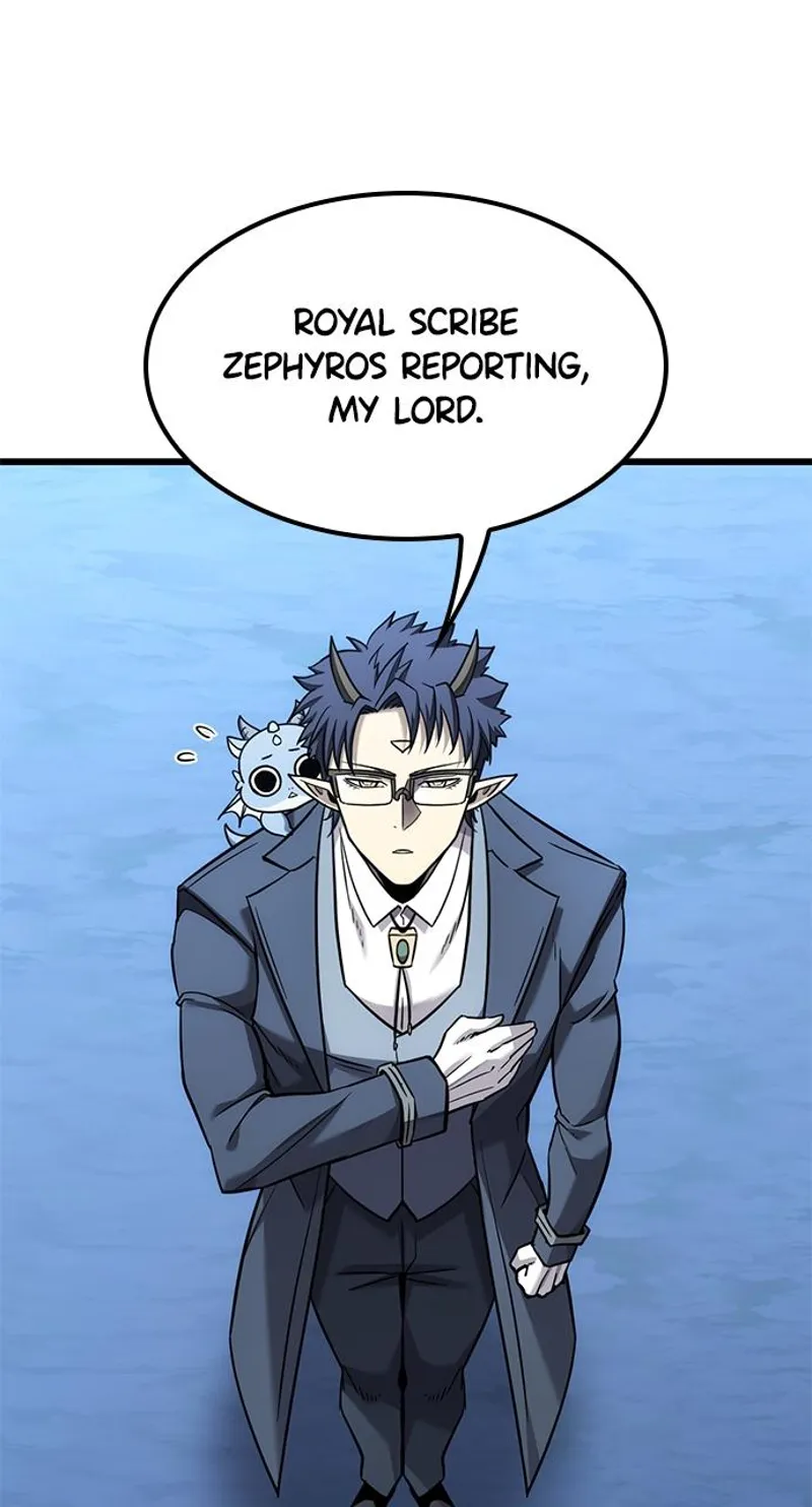What a Bountiful Harvest, Demon Lord! Chapter 16 - 62