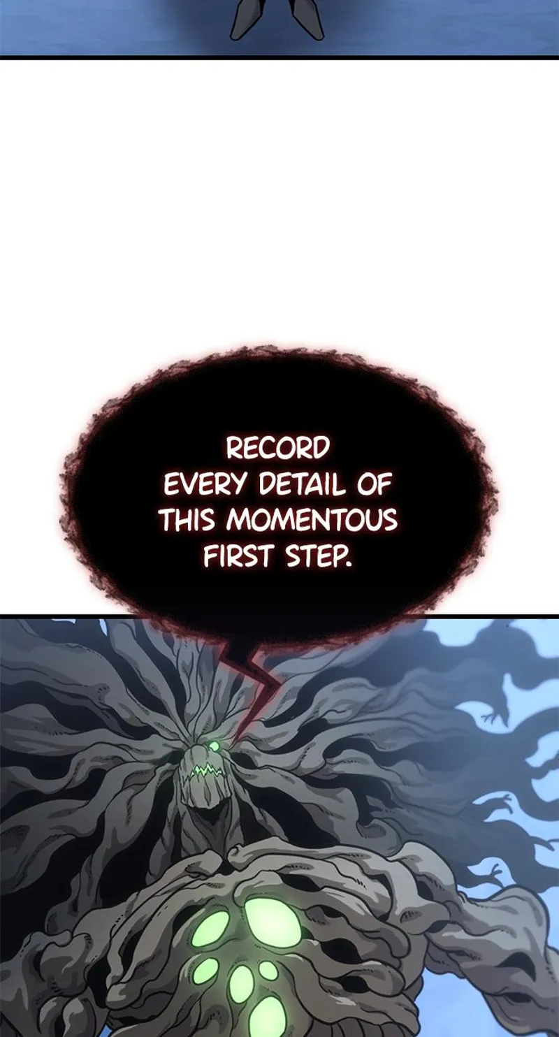 What a Bountiful Harvest, Demon Lord! Chapter 16 - 63