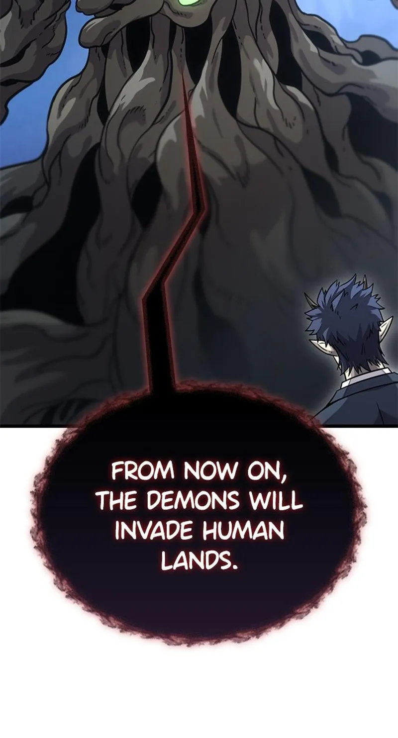 What a Bountiful Harvest, Demon Lord! Chapter 16 - 64