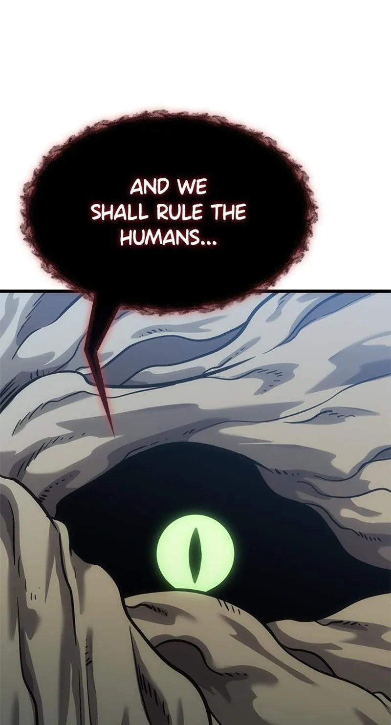 What a Bountiful Harvest, Demon Lord! Chapter 16 - 65