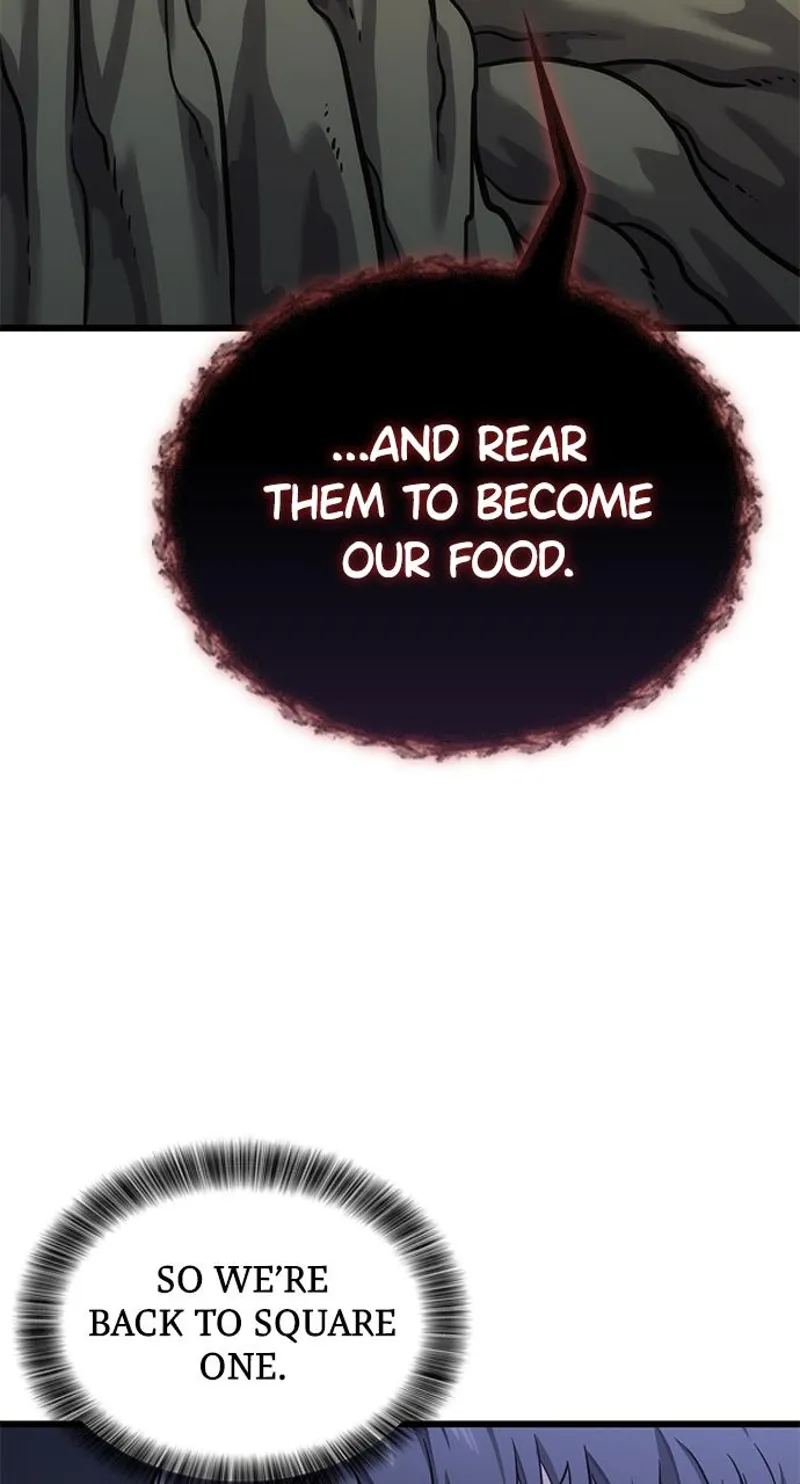 What a Bountiful Harvest, Demon Lord! Chapter 16 - 66