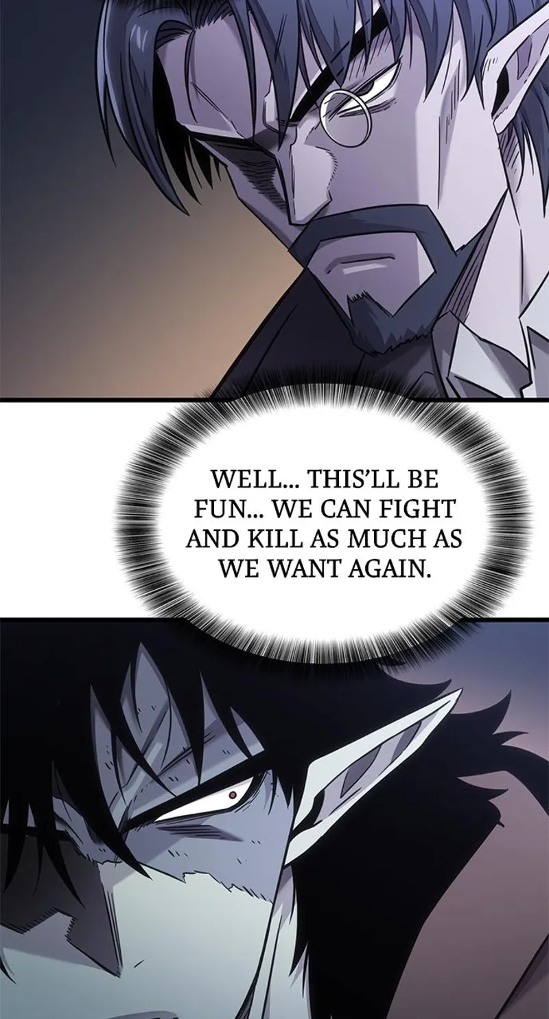 What a Bountiful Harvest, Demon Lord! Chapter 16 - 67