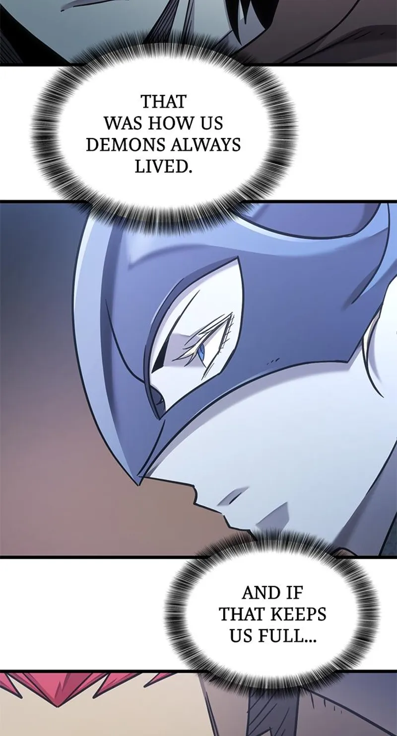 What a Bountiful Harvest, Demon Lord! Chapter 16 - 68