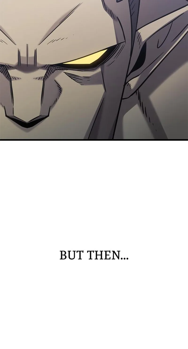 What a Bountiful Harvest, Demon Lord! Chapter 16 - 69